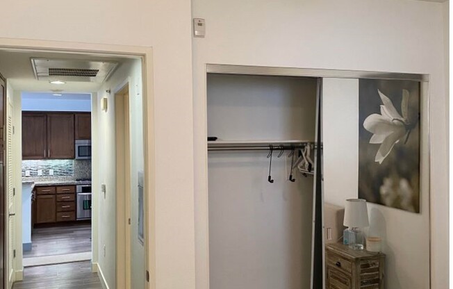 2 beds, 2 baths, 1,050 sqft, $3,100