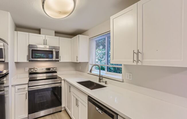 1 bed, 1 bath, 800 sqft, $2,095, Unit Unit F104
