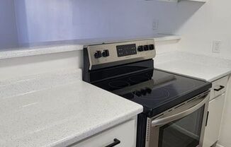 Partner-provided photo for $1295 unit