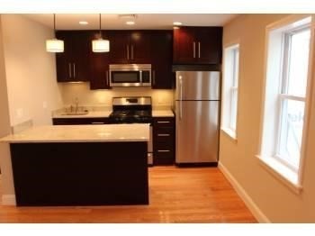 100 Old Harbor St 2D
