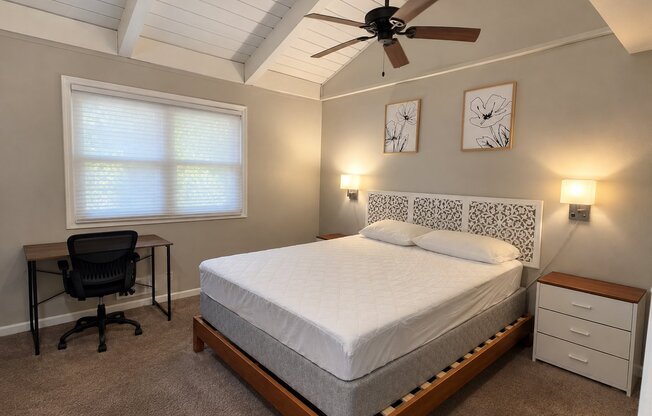 4111 FREDERICKSBURG DR