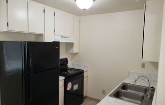 Partner-provided photo for $900 unit