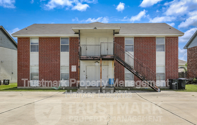 1708 D WINDWARD