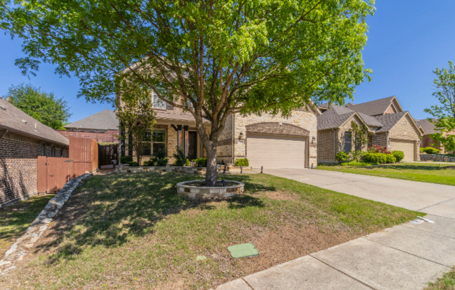 1313 POPLAR DR