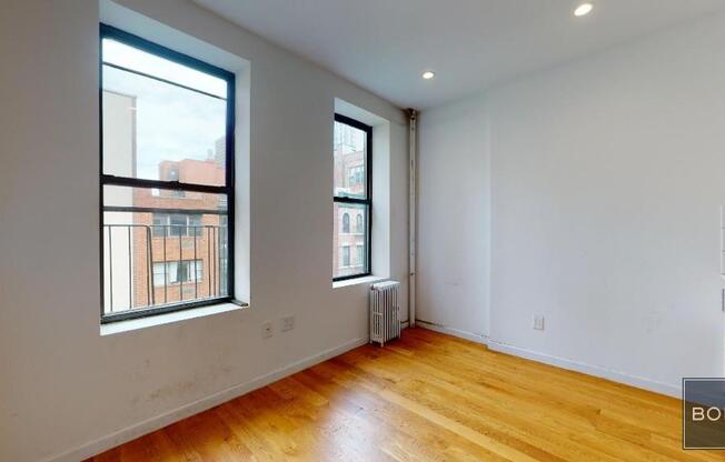 314 East 91st Street