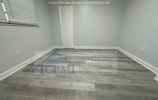 2 beds, 2 baths, 1,031 sqft, $2,095, Unit 221