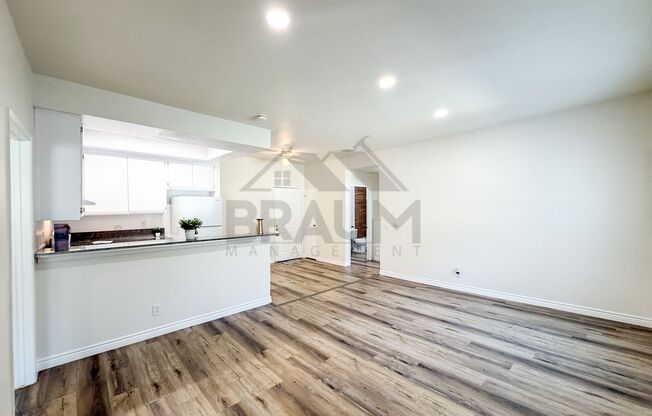 2 beds, 2 baths, 1,000 sqft, $2,495, Unit 113
