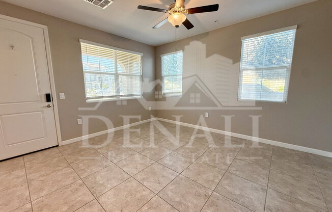 3 beds, 2.5 baths, 1,856 sqft, $2,295, Unit 1219