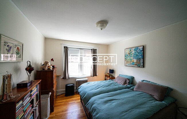 56 Selkirk Rd, Brighton MA 002