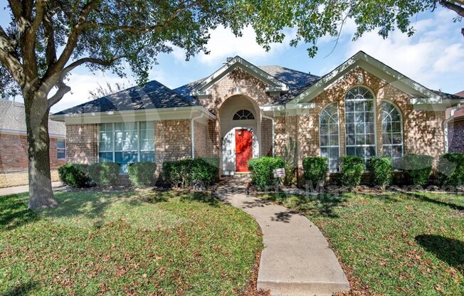 1003 BLACKWELL DR