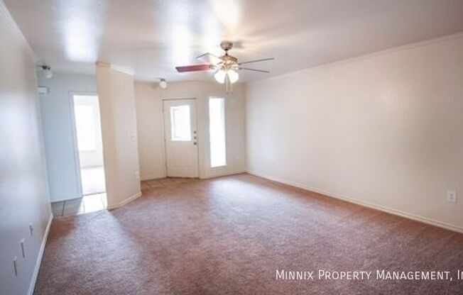 309 N CLINTON AVE
