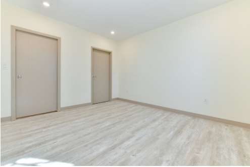 1 bed, 1 bath, 630 sqft, $3,100, Unit Unit 201