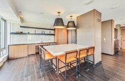 1 bed, 1 bath, 622 sqft, $5,950, Unit 532