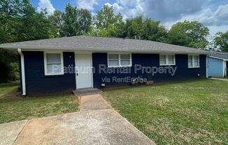 2321 PERKERSON ML RD SW