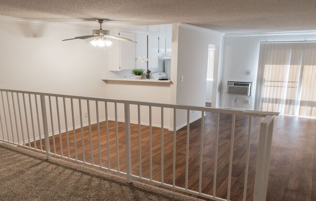 Studio, 1 bath, 600 sqft, $1,850, Unit Unit 310