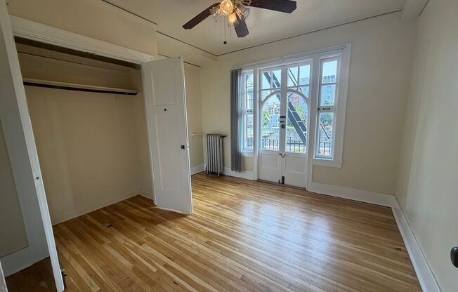 2 beds, 1 bath, 850 sqft, $1,795, Unit 308