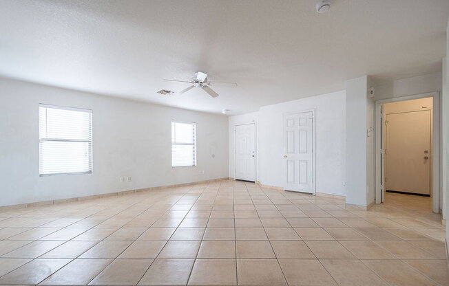 13628 W FARGO DR