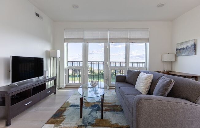 1 bed, 1 bath, 663 sqft, $3,050, Unit 404