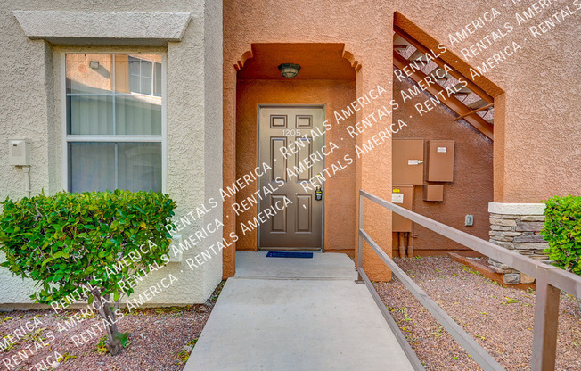 9303 Gilcrease Avenue