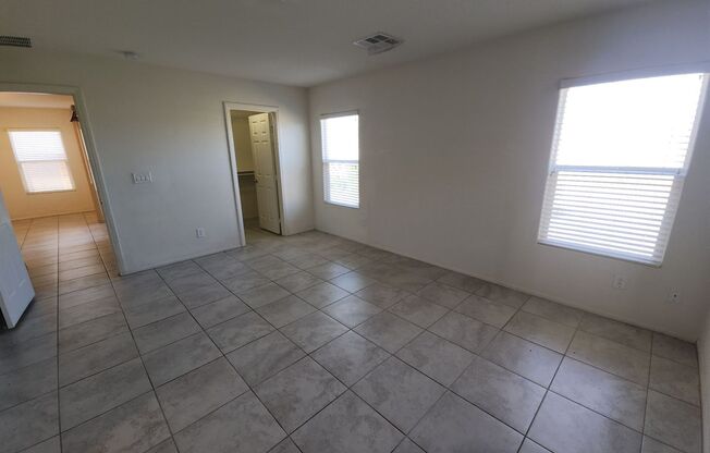 3 beds, 2 baths, $2,299