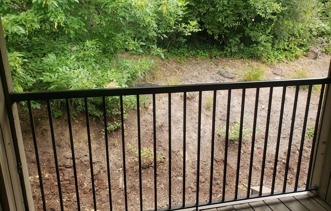 Great West Slope Condo!