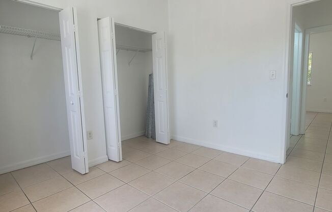 50 East 21 Street Apartments