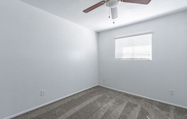 3 beds, 2.5 baths, $2,250