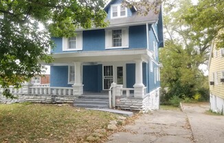 6046 SWOPE PKWY