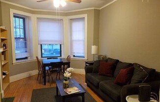 59 BRIGHTON AVE