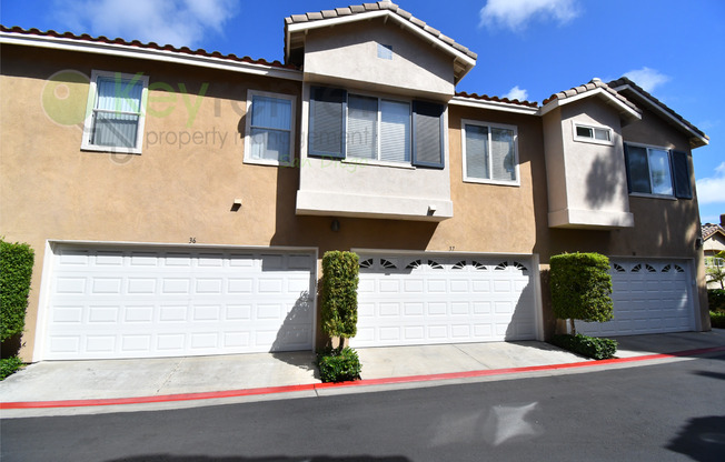 Carmel Valley | Palermo–Carmel Del Mar Townhome | Minutes from Del Mar beaches
