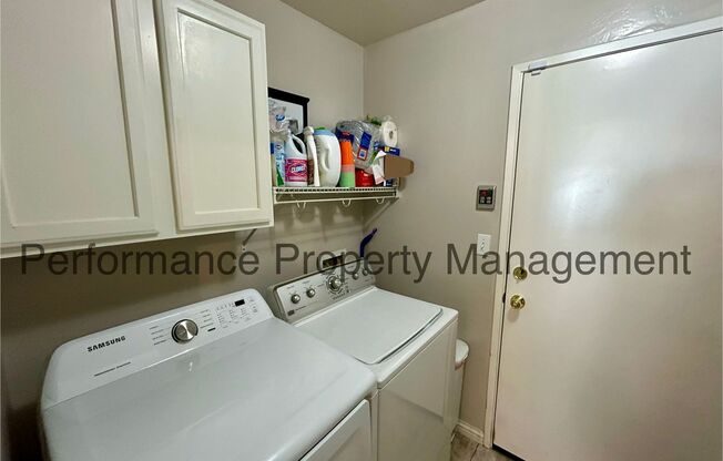 3 beds, 2 baths, $2,400