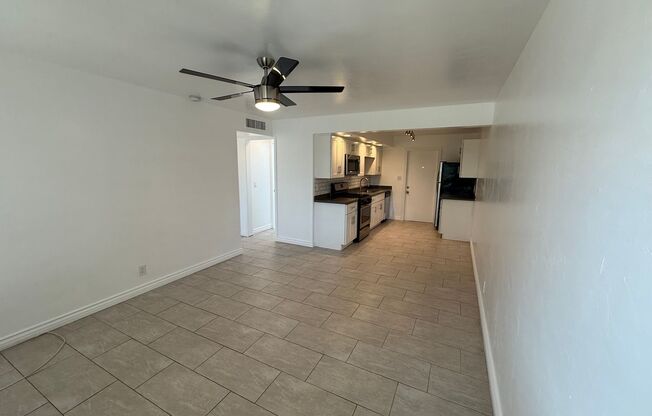 3526 E Montecito Ave