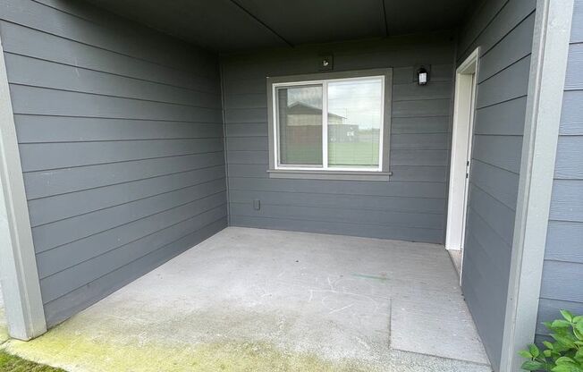 2 beds, 2 baths, 1,106 sqft, $1,800, Unit 8878-304