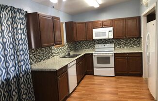 3029 E. Cicero St (JH)