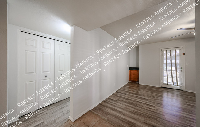 8787 E MOUNTAIN VIEW Road