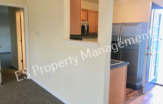 Great 3 Bedroom 2 Bathroom Ranch Style Home in Decatur!
