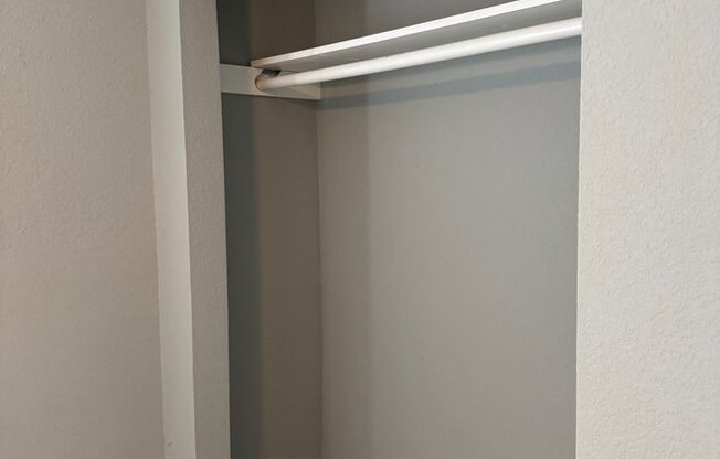 807 E Southcross Blvd