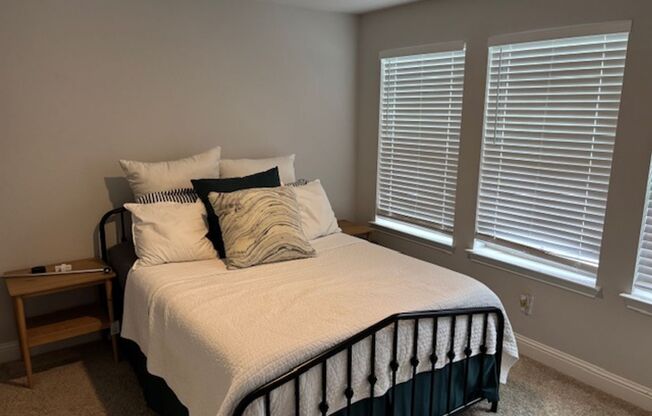 131 Peach Orchard