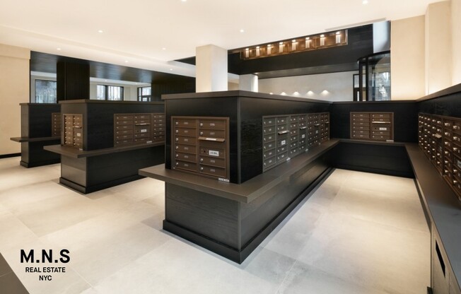 2 beds, 2 baths, $5,357, Unit 1109