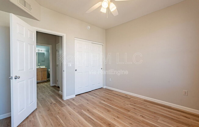 2 beds, 2 baths, 1,149 sqft, $1,900, Unit Apt 3306