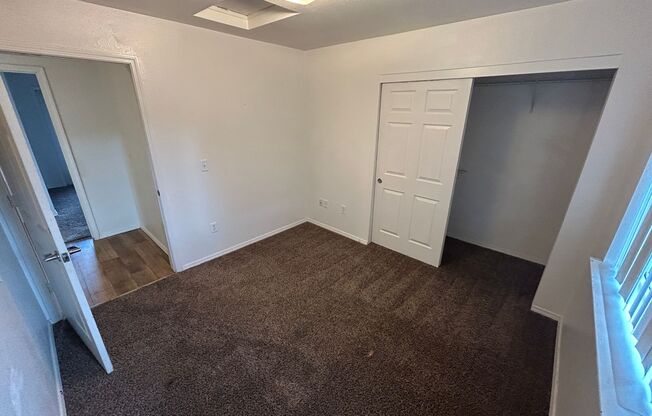 3 beds, 2 baths, 1,171 sqft, $1,195, Unit C-201