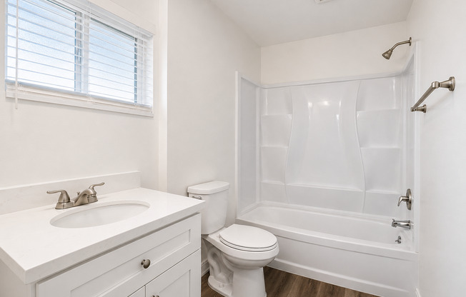 265 E NAVILLA PL