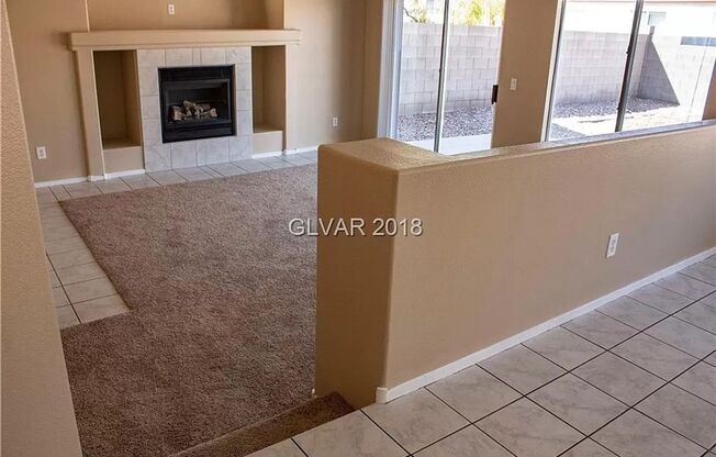 COMING SOON SO COME SEE ME!!!  4 BED 3 BATH OPEN FLOOR PLAN!
