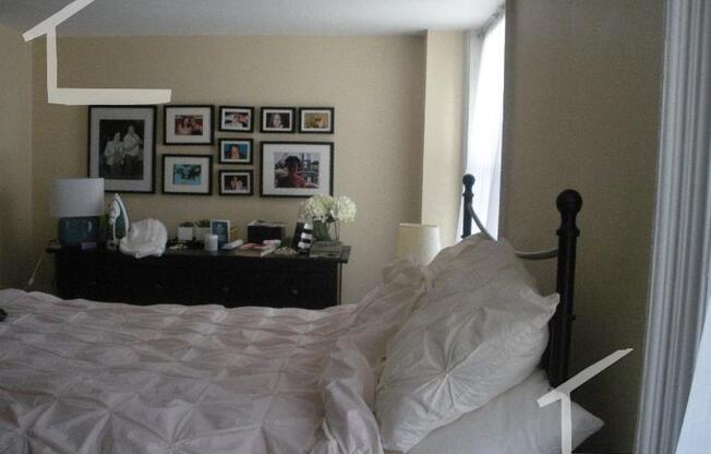 423 Shawmut Ave # 41