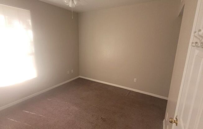 1 bed, 1 bath, $1,350