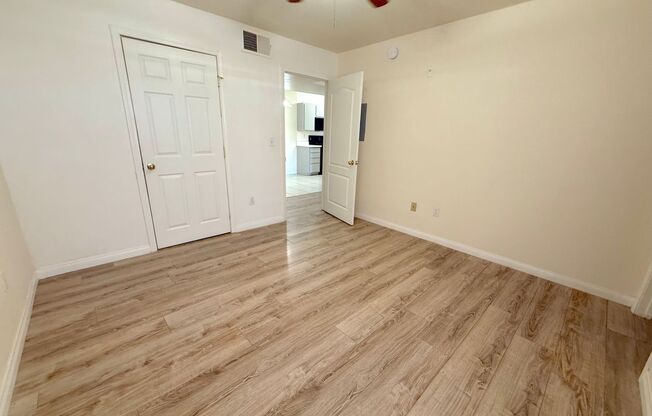 1 bed, 1 bath, $1,095, Unit UNIT 1015