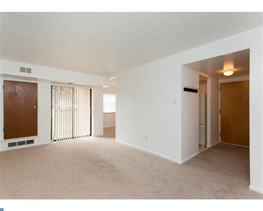 3301 Valley Drive