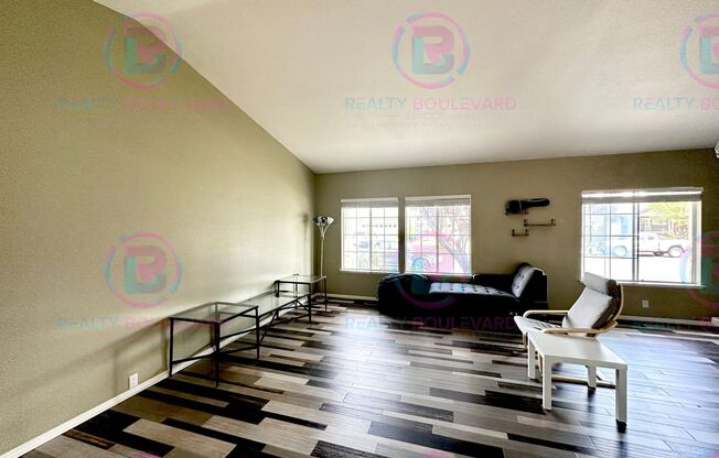 You will absolutely love what this home has to offer!