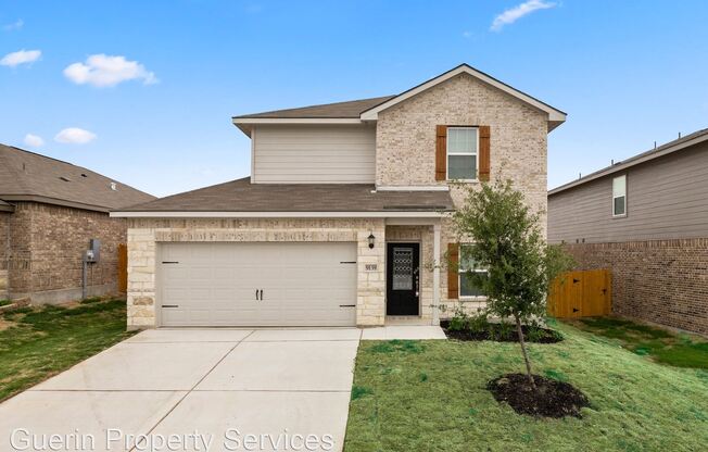 9139 Bennet Forest
