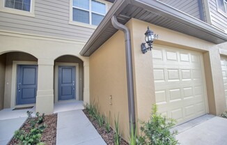 2 beds, 2.5 baths, $2,195